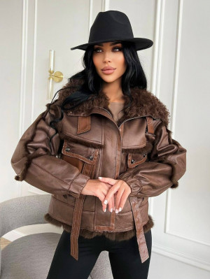 Куртка 23119721