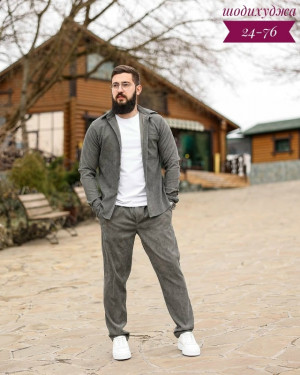 Костюм 23119848