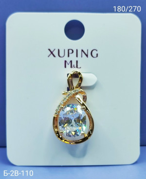 Артикул 23119895