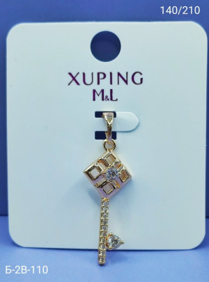 Артикул 23119896