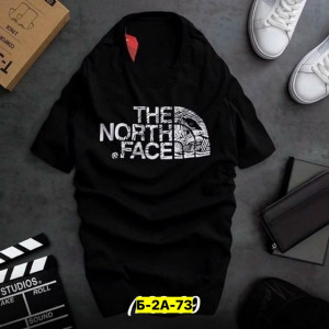 Футболка 23120406