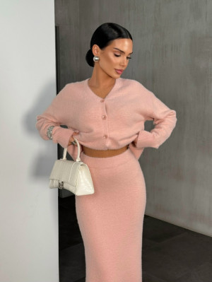 Костюм 23121025