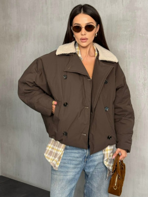 Куртка 23121069