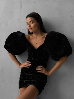 Платье 23121645