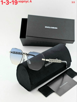 Солнцезащитные очки #23122162