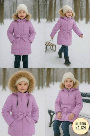 Куртка 23123449