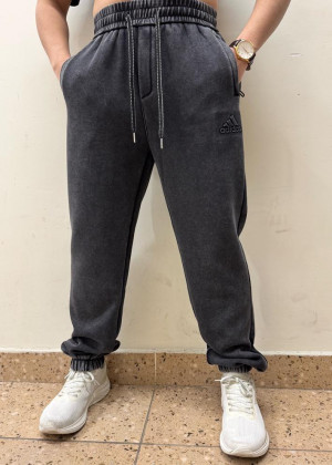 Спортивные брюки 23123710