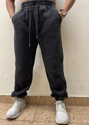 Спортивные брюки 23123711