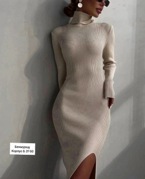 Платье 23123942