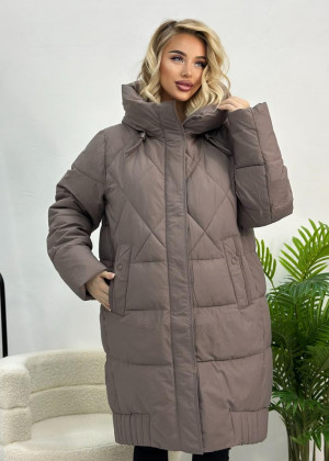 Куртка 23124347