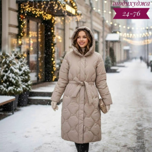 Куртка 23124361