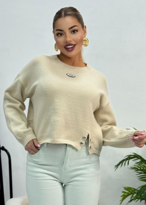 Свитер 23124791