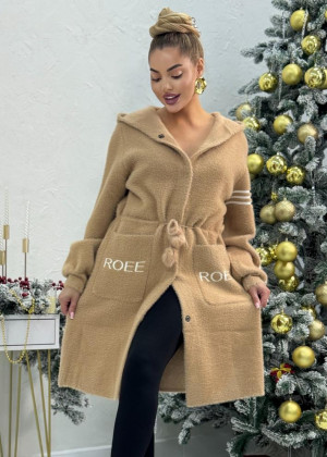 Кардиган 23124971