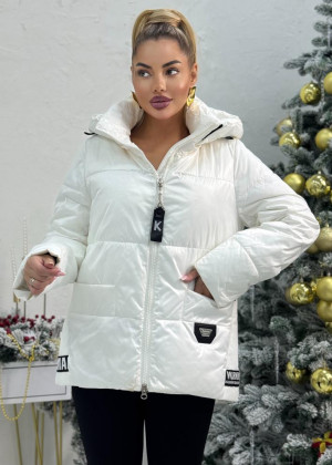 Куртка 23124978