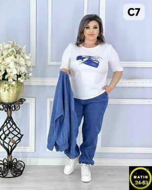 Костюм 23124996