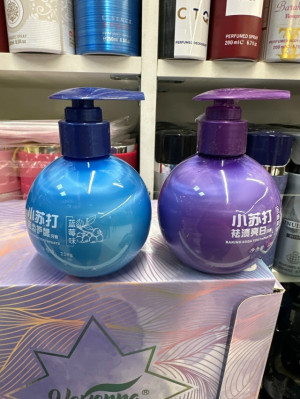 Зубная паста 23125327