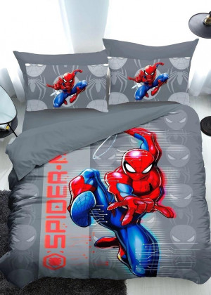 Детское постельное белье #23125513