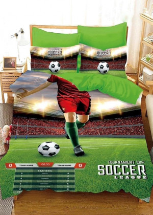 Детское постельное белье #23125517