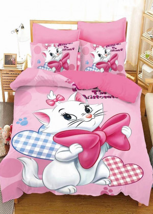 Детское постельное белье #23125524