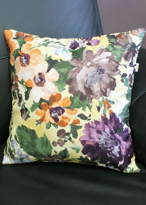 Подушка 23125585