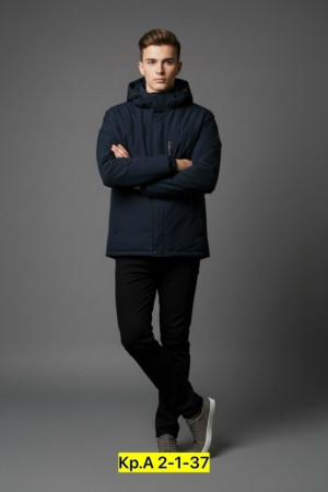 Куртка 23125856