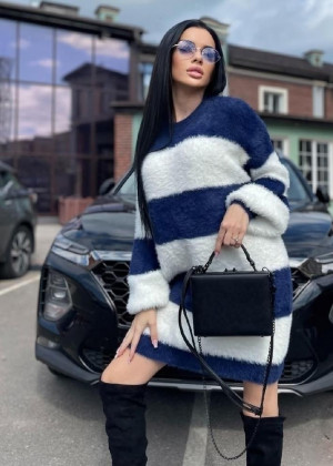 Туника 23125889