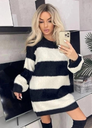 Туника 23125890