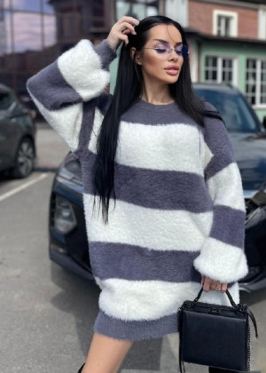 Туника 23125891