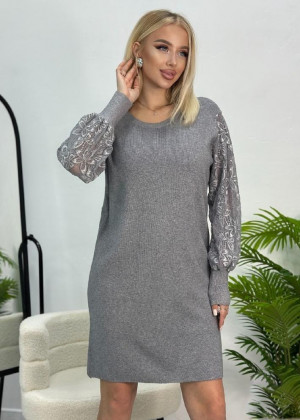 Туника 23125910