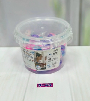 Капсулы для стирки #23125921