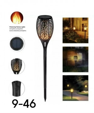 Светильник 23125930