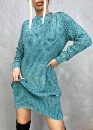 Туника 23125943