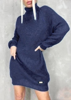 Туника 23125958