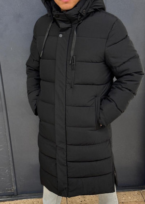 Куртка #23126093