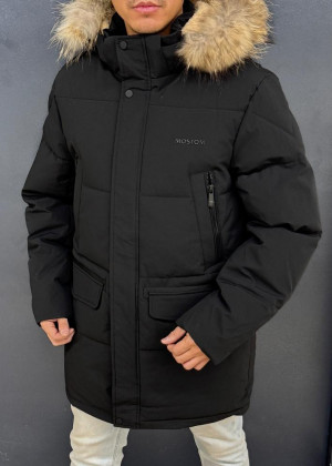 Куртка #23126108