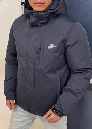 Куртка 23126157