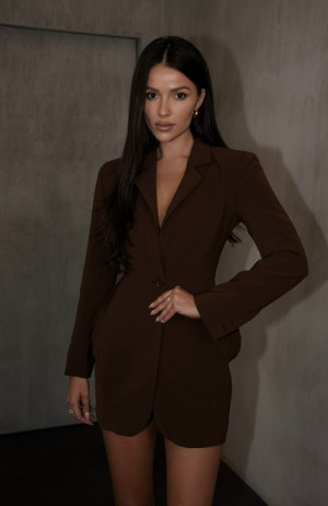 Пиджак 23126191