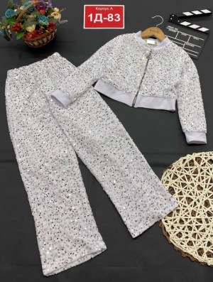 Костюм 23126776