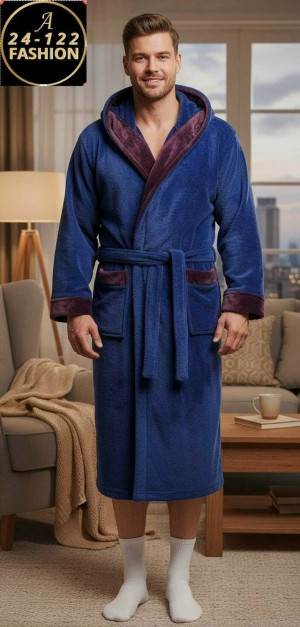 Халат 23126820