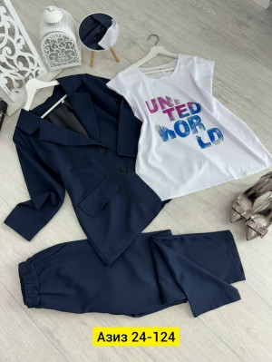 Костюм 23126826