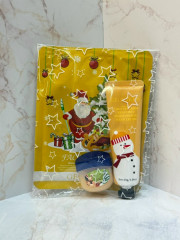 Подарочный набор