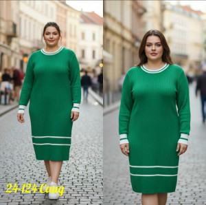 Платье 23127105