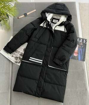 Куртка 23127180