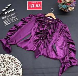 Блузка #23127188