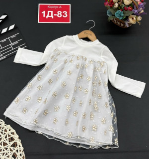 Платье 23127192