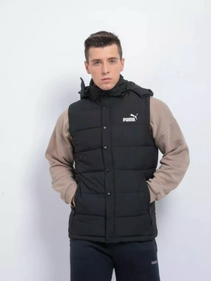 Жилет #23127193