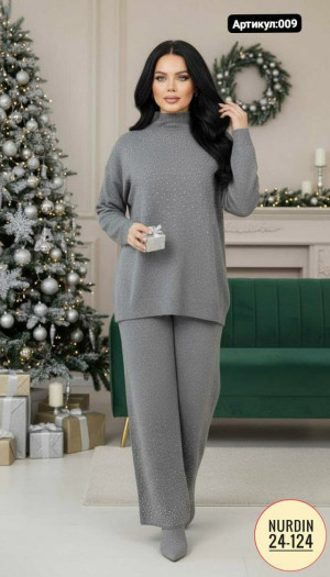 Костюм 23127239