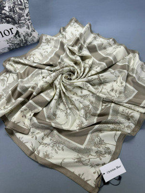 Платок 23127302