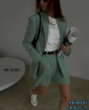 Костюм 23127577