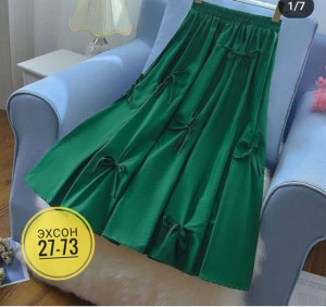 Юбка #23127752
